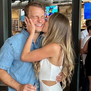 Only the Good Times White Sleeveless Cutout Midi Dress